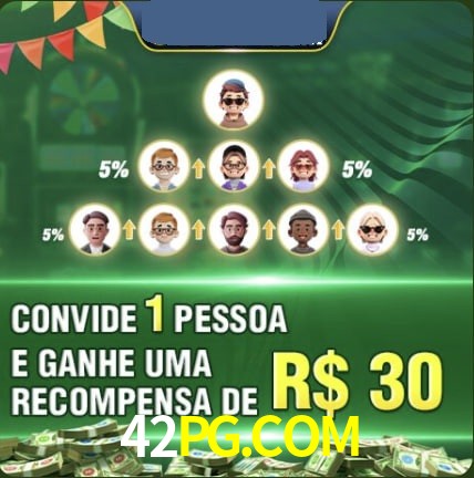 Jogos