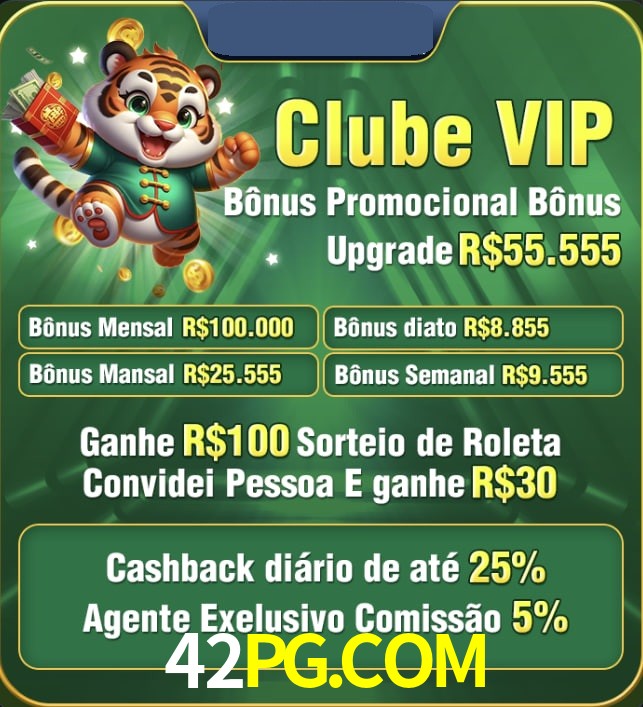 Bonus