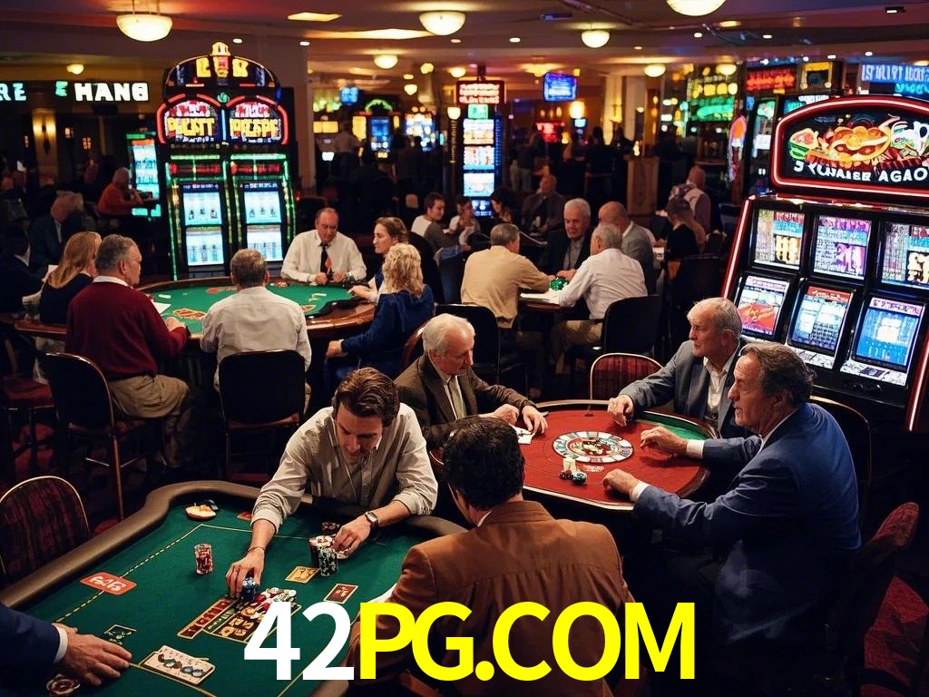 42pg-Game-Crash