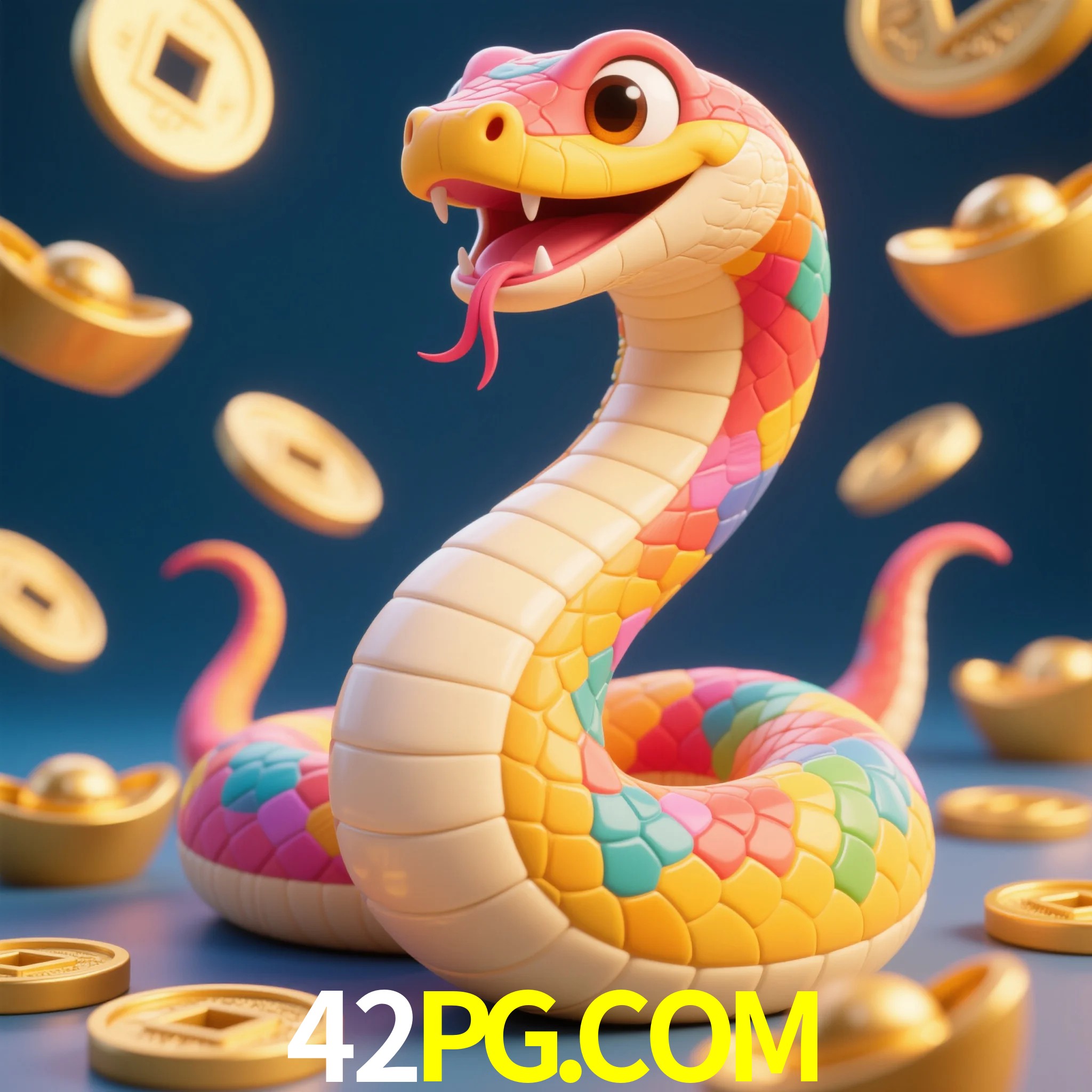 42pggame-Apostas