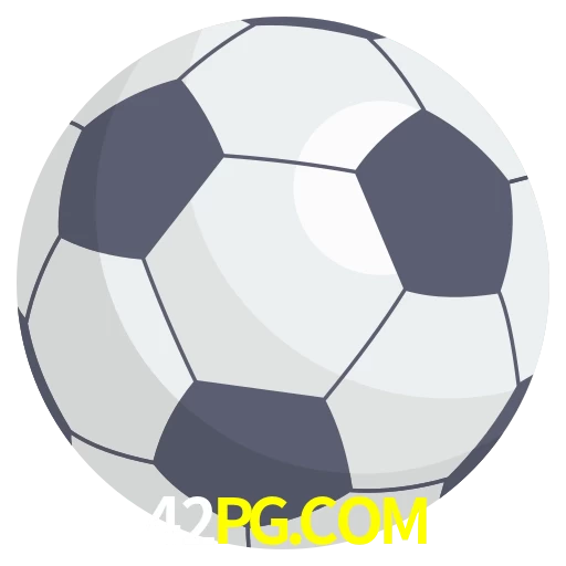 Futebol