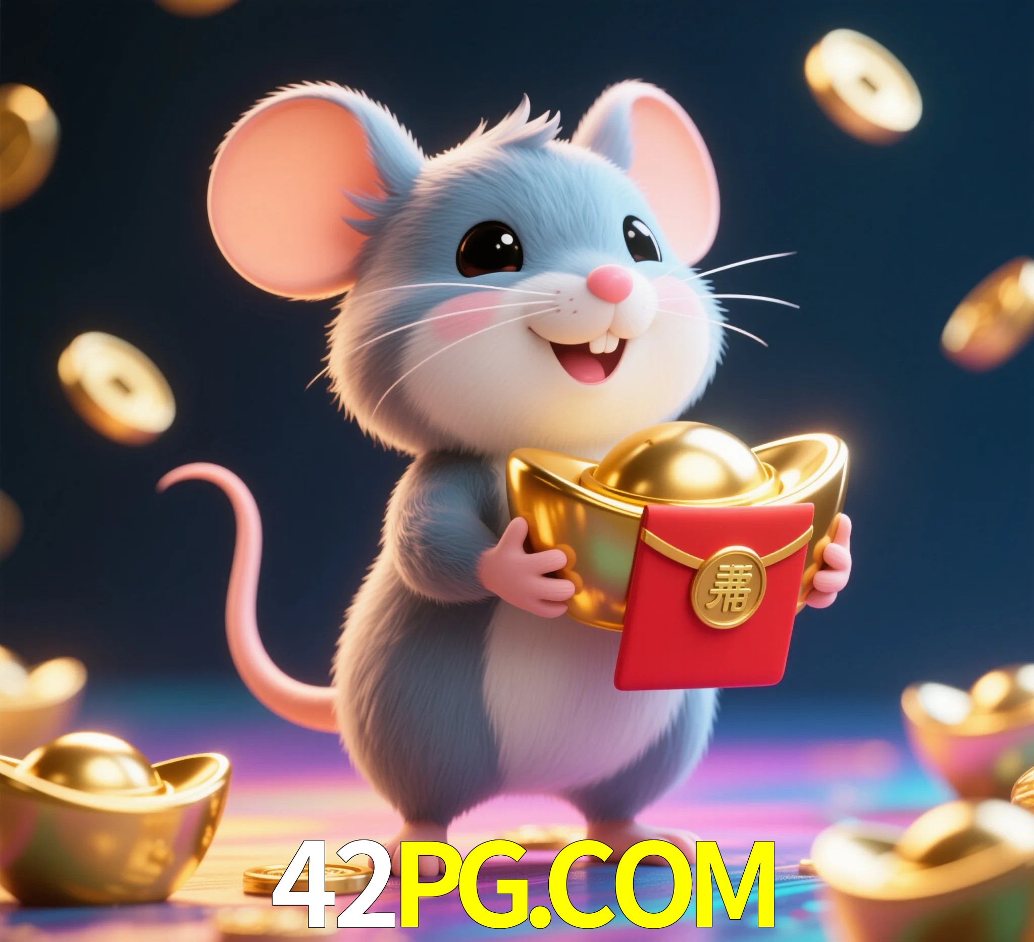 42pg-Logo
